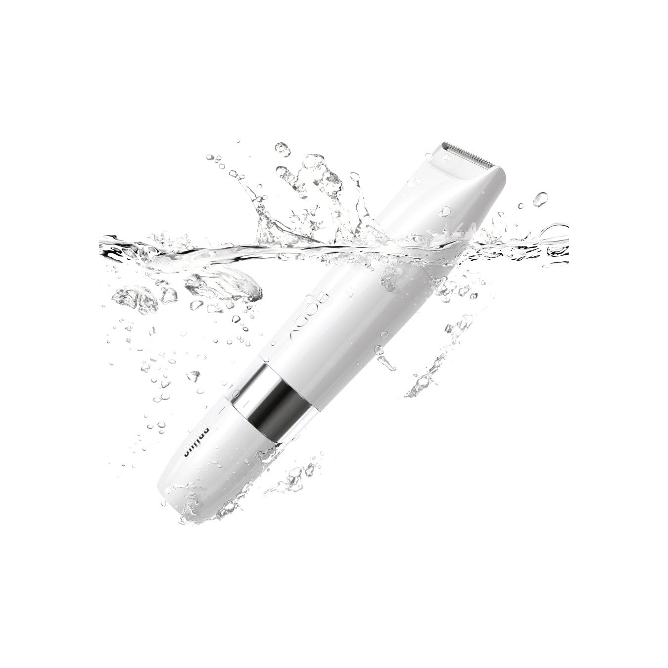 Mini Body Trimmer Bs1000