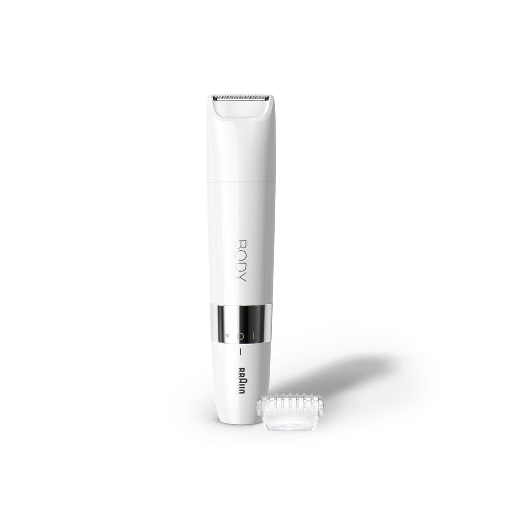 Mini Body Trimmer Bs1000