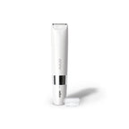 Mini Body Trimmer Bs1000
