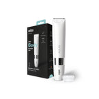 Mini Body Trimmer Bs1000