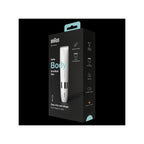 Mini Body Trimmer Bs1000