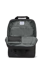 Sac À Dos Ordinateur 4Biz M - Noir
