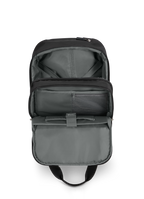 Sac À Dos Ordinateur À Roues 4Biz - Noir