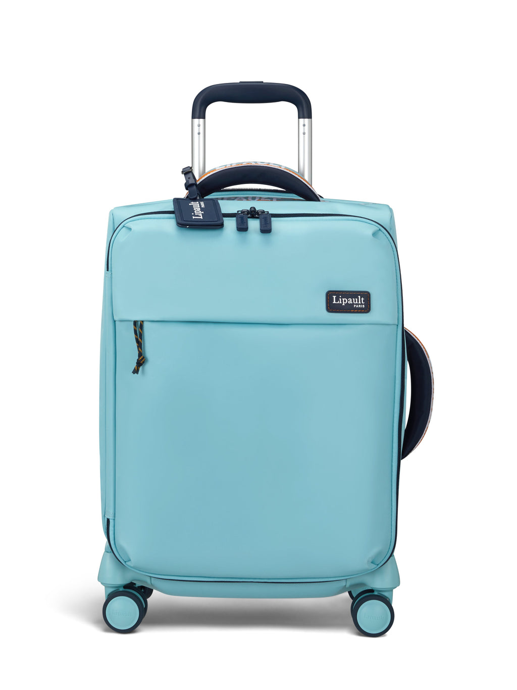 Maleta de Cabina - Arctic Break - Plume - Iceberg