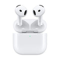 Apple AirPods (4e génération) - Boîtier de charge Wireless (USB-C)