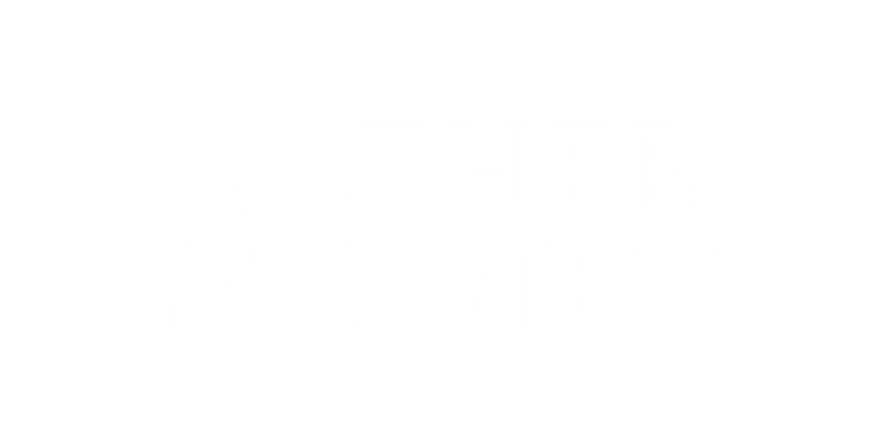 https://visuals.thobradory.shop/operations/019fa44d-0dd3-73e2-b066-7a0700b52221/visuals/LOGO/14617b9f-8541-43aa-ba3a-7078299cb6c2.png