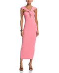 Vestido Dawnette - Burbuja