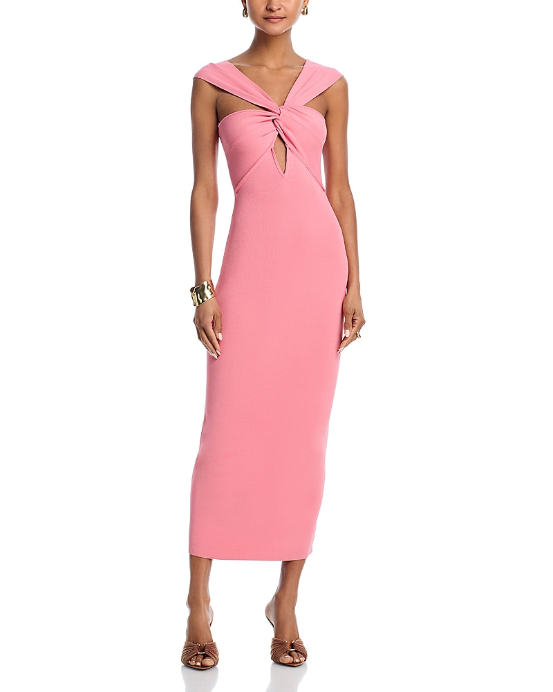 Vestido Dawnette - Burbuja
