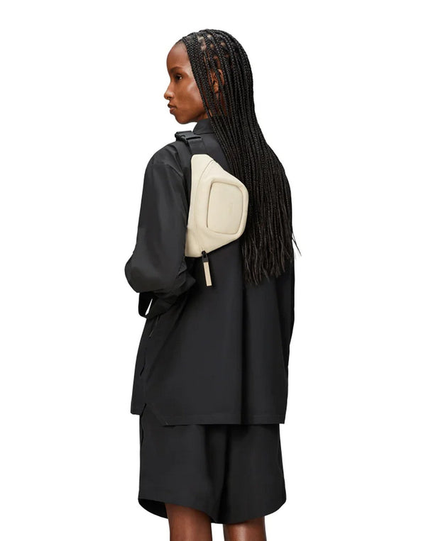 Bum Micro W3 Bolsa para la arena - Unisex
