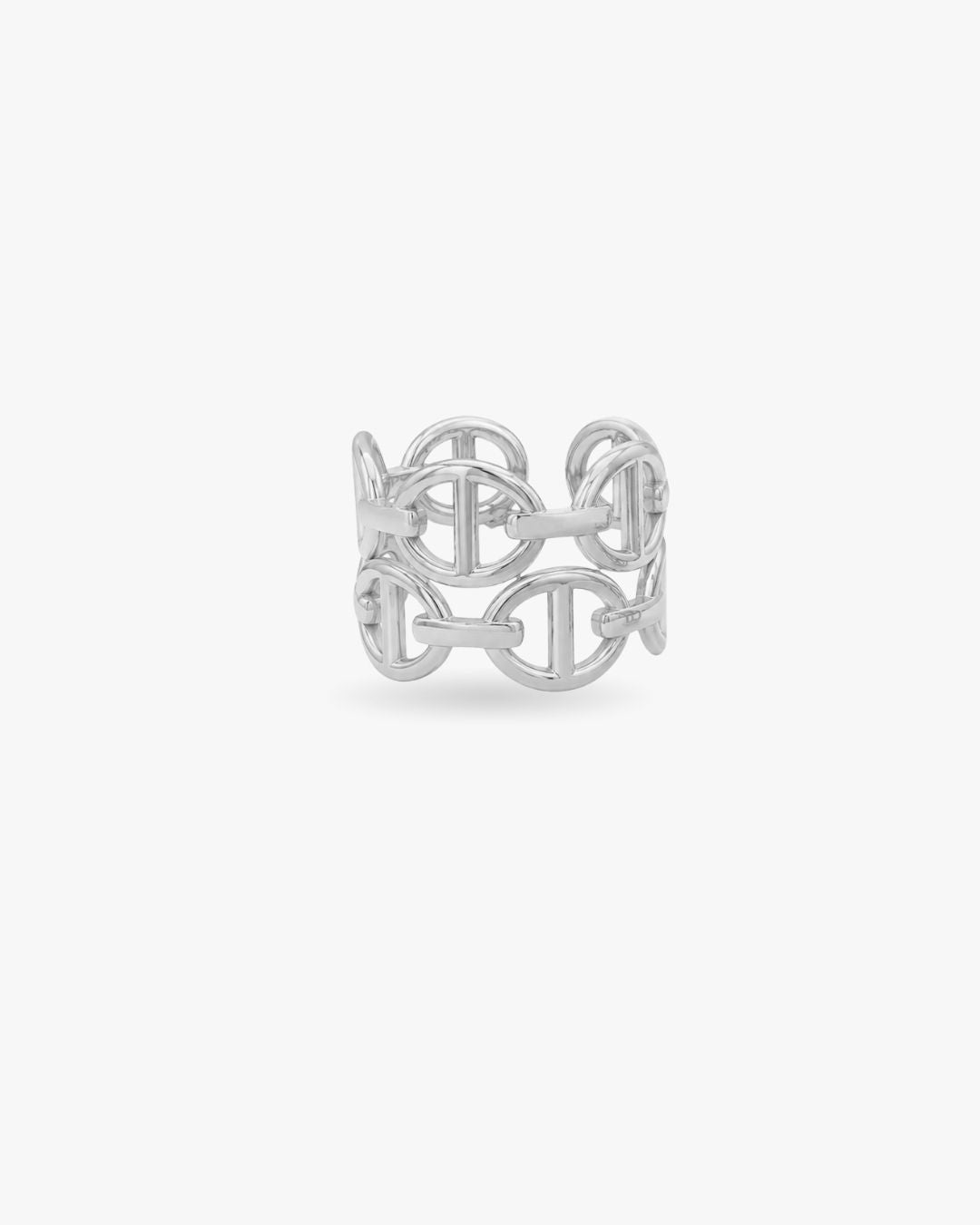 Ring Agnes