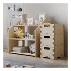 Boîte De Rangement Pour Jouets