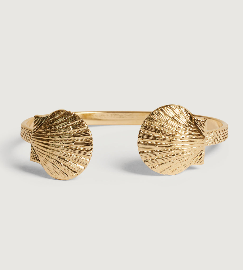 Bracelet Jacqueline