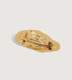 Barrette India