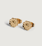 Sorelle Earrings - Pair