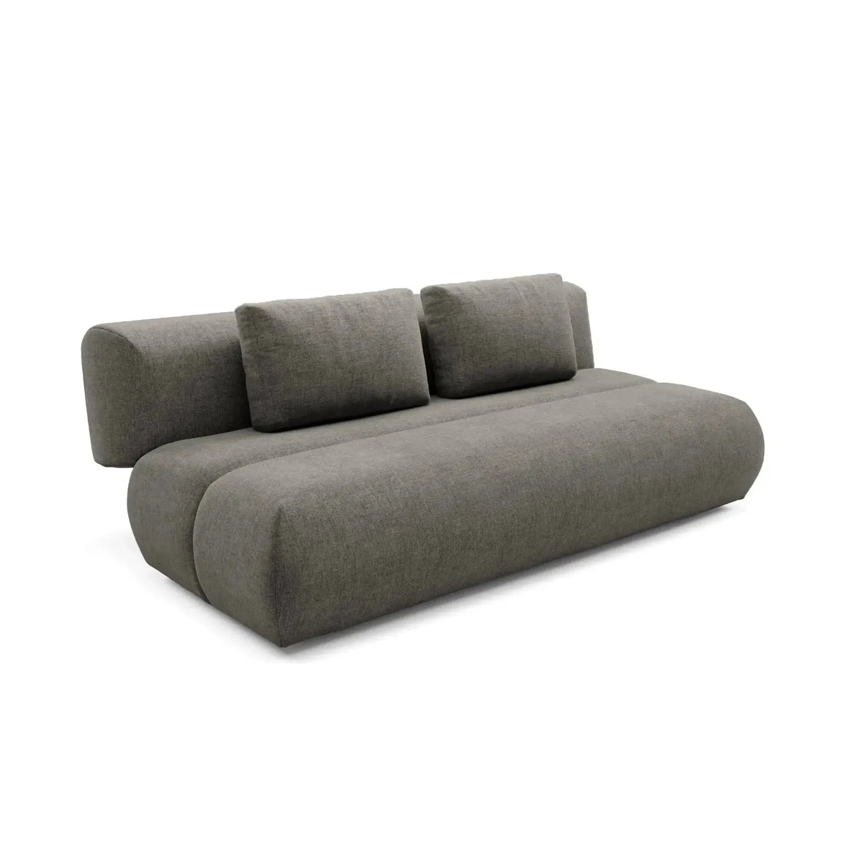 Gris foncé