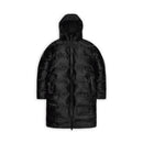Veste Alta Longer Puffer W3T4 Coal - Mixte