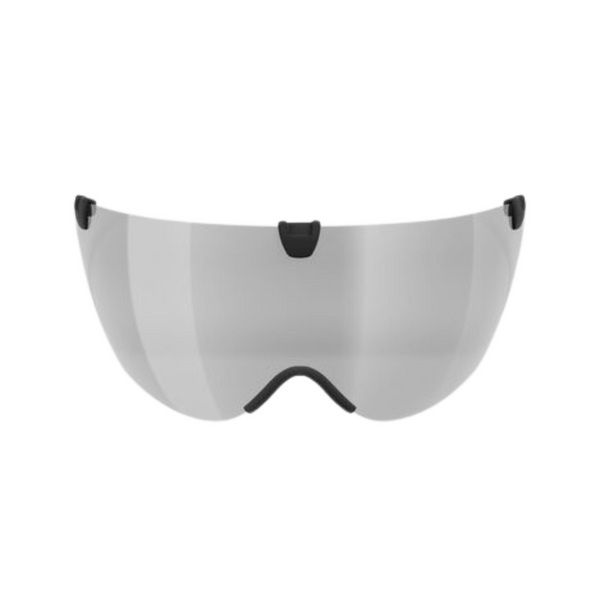 Kask Bambino Pro Evo Magnetic Visor - 520-Mirror