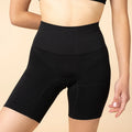 Fjord - Shaping Menstrual Shorty For Light Flow - From S to 2XL