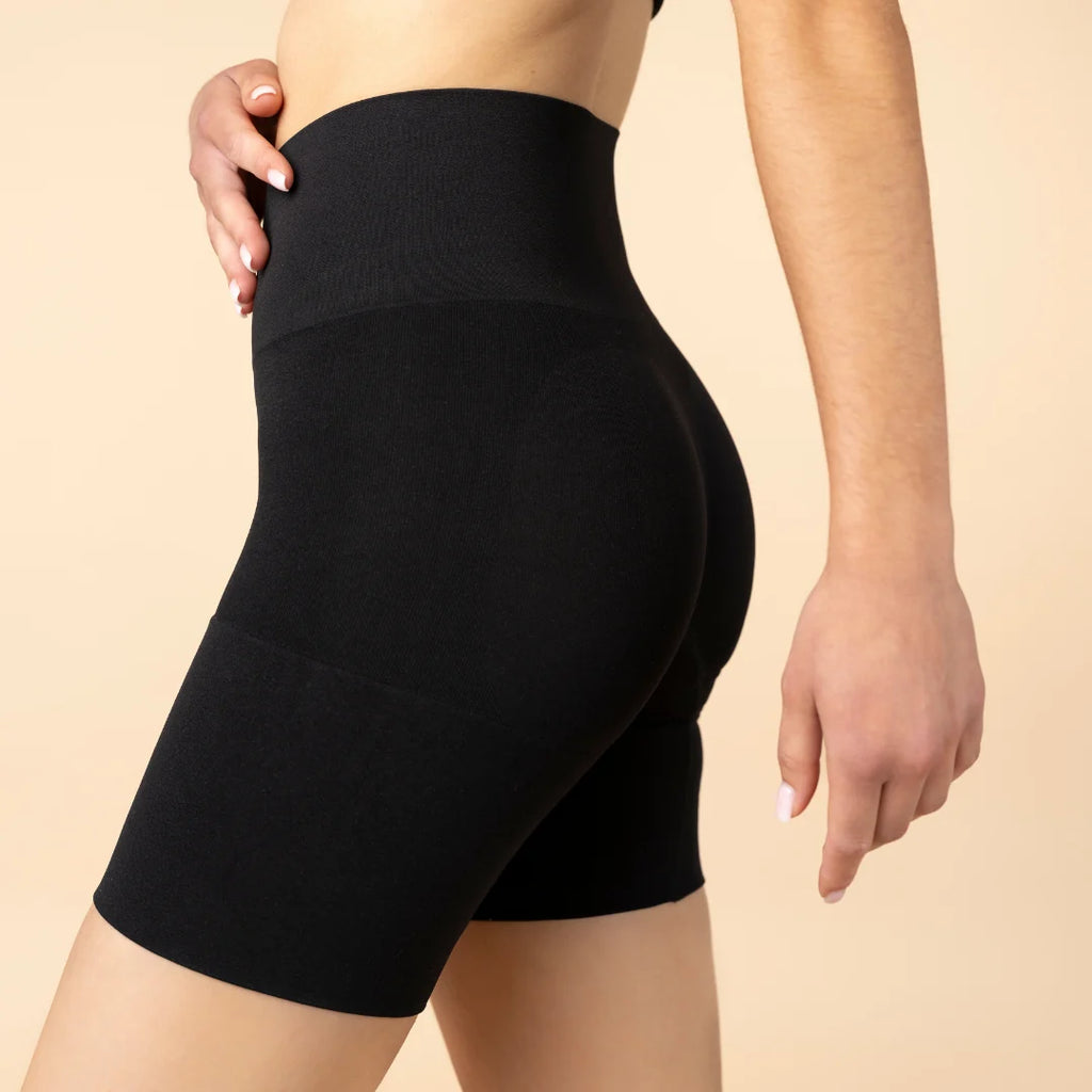 Fjord - Shaping Menstrual Shorty For Light Flow - From S to 2XL