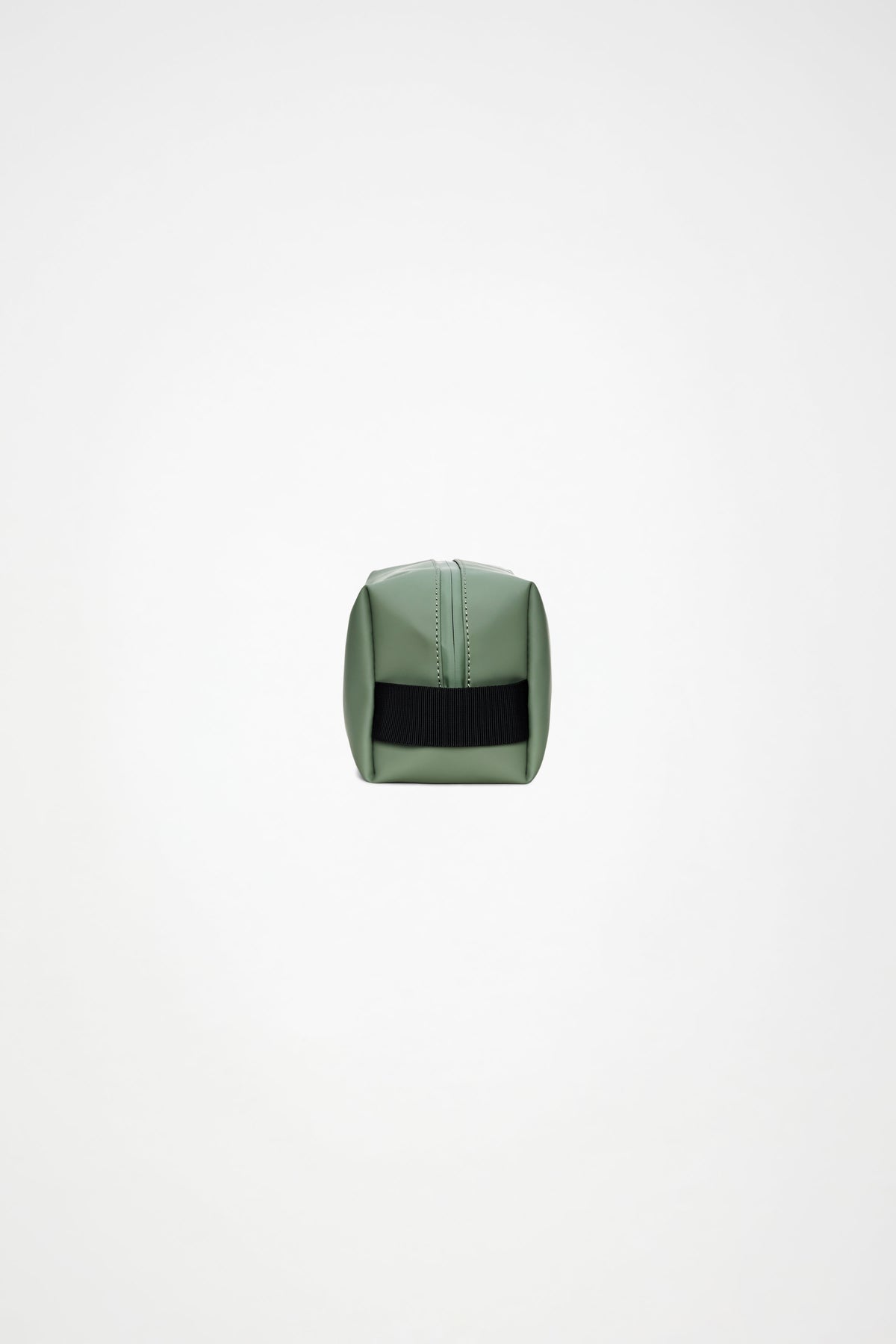 Beauty Case Small W3 - Unisex