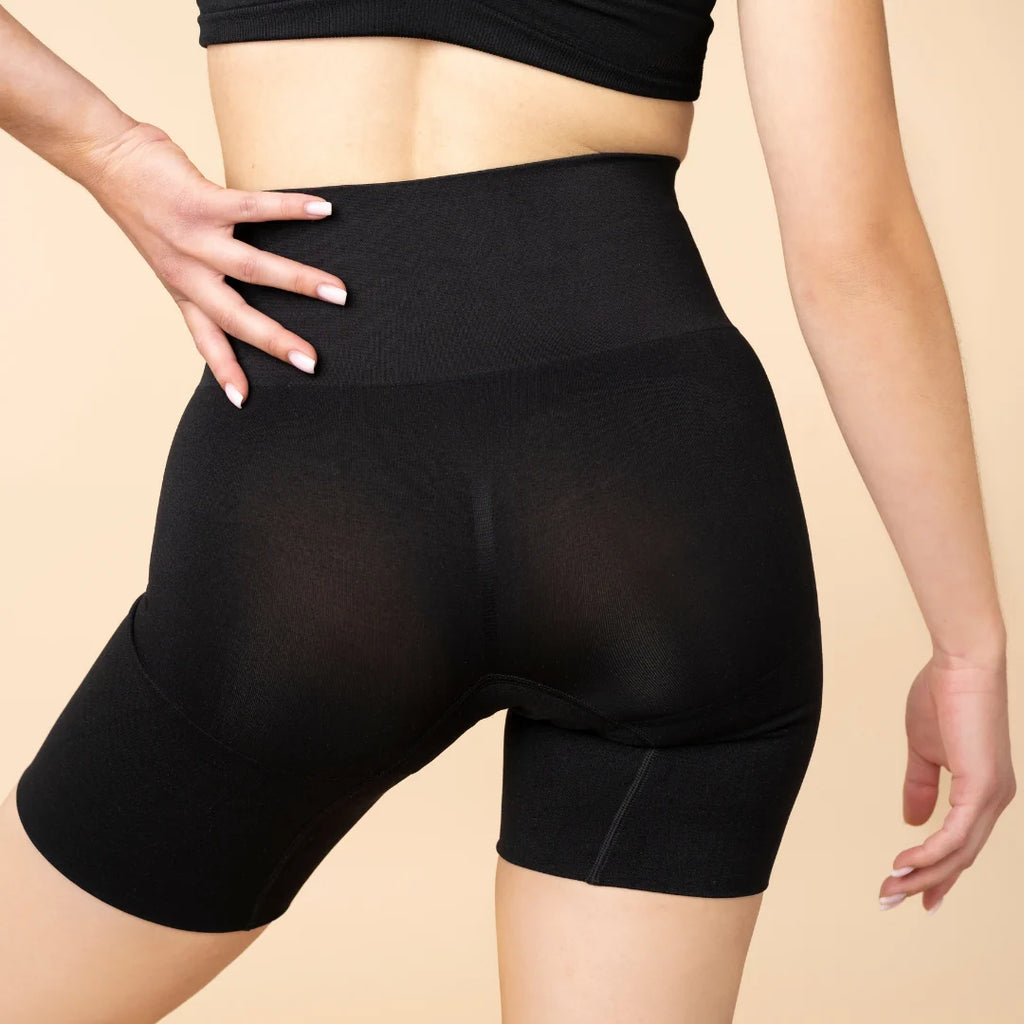 Fjord - Shaping Menstrual Shorty For Light Flow - From S to 2XL