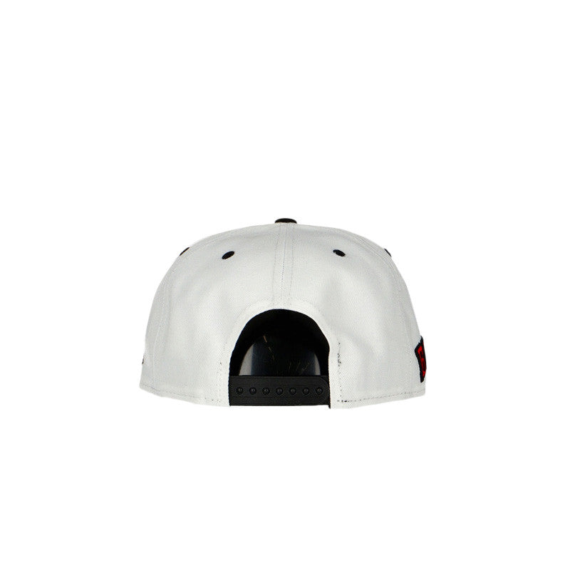 Gorra New Era Retro Little 9Fifty Chibul