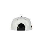Gorra New Era Retro Little 9Fifty Chibul