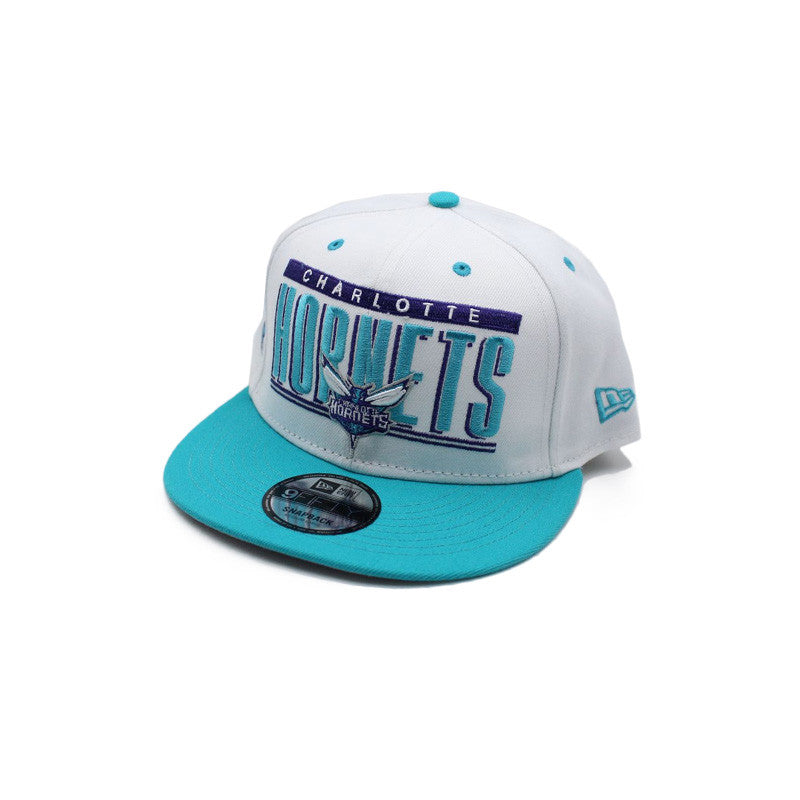 Gorra New Era Retro Little 9Fifty Chahor