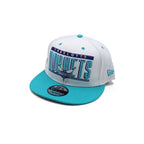 Gorra New Era Retro Little 9Fifty Chahor