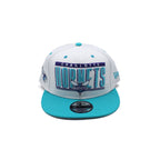 Gorra New Era Retro Little 9Fifty Chahor