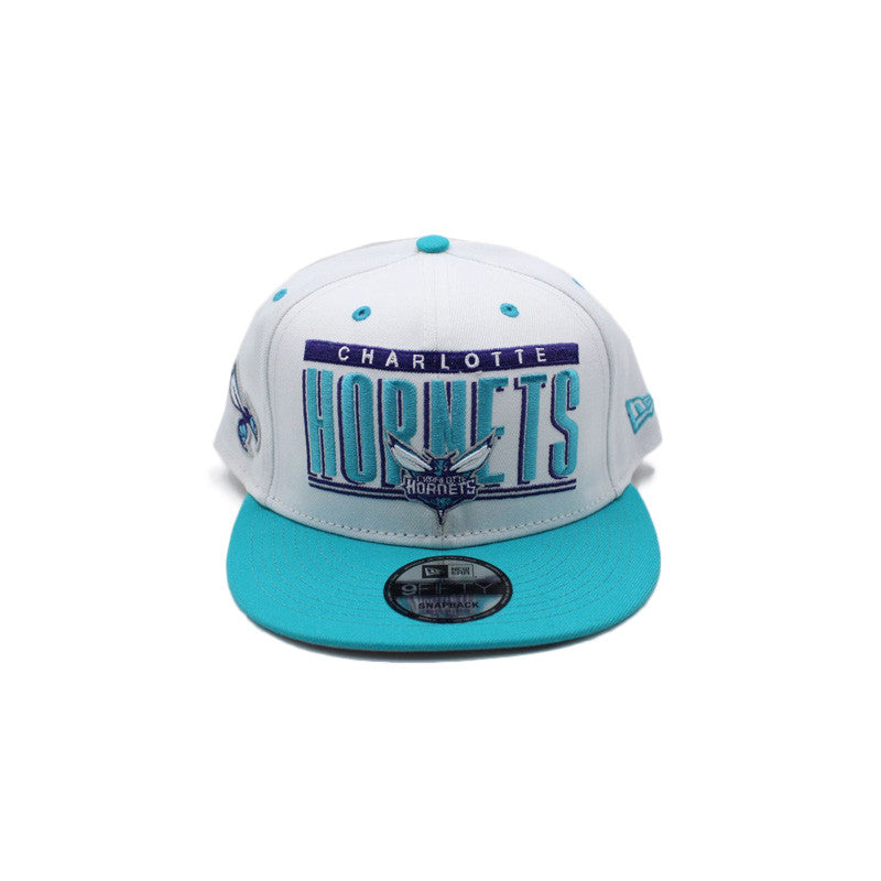Gorra New Era Retro Little 9Fifty Chahor