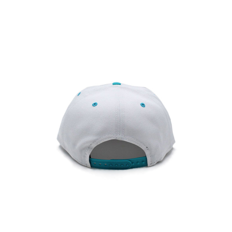 Gorra New Era Retro Little 9Fifty Chahor