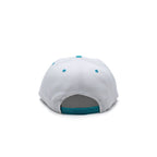 Gorra New Era Retro Little 9Fifty Chahor