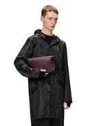 Neceser Hilo W3 Depth - Unisex