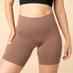 Fjord - Shaping Menstrual Shorty For Light Flow - From S to 2XL