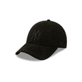 Gorra Mujer New Era Borg 9Forty Neyyan