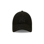 Gorra Mujer New Era Borg 9Forty Neyyan