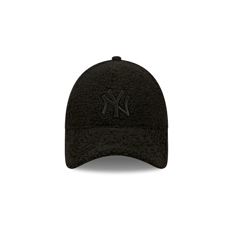 Gorra Mujer New Era Borg 9Forty Neyyan
