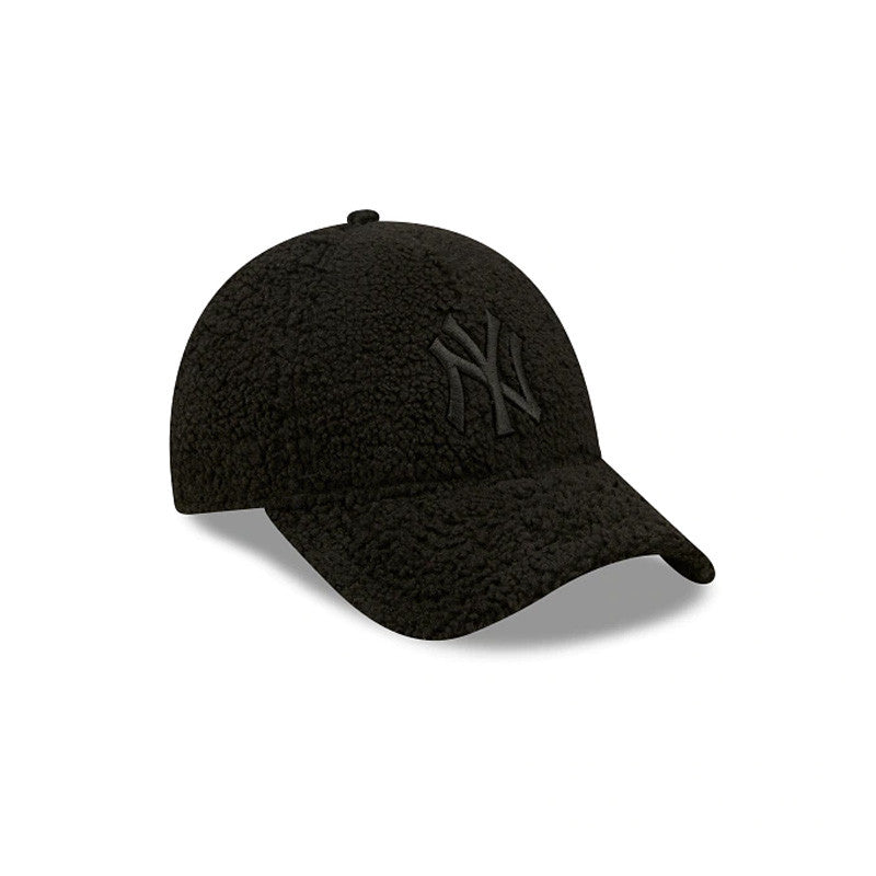 Gorra Mujer New Era Borg 9Forty Neyyan