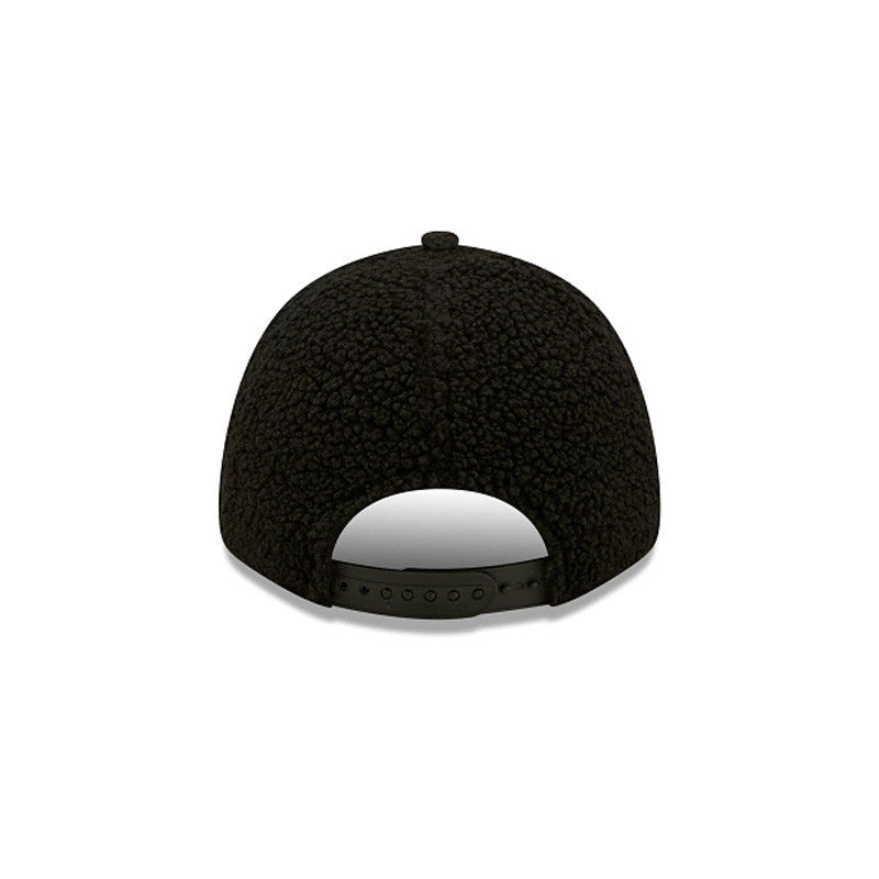 Gorra Mujer New Era Borg 9Forty Neyyan