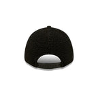Gorra Mujer New Era Borg 9Forty Neyyan