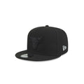Casquette New Era League Champions 9Fifty Chibul
