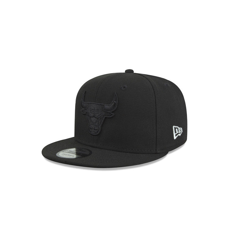 Casquette New Era League Champions 9Fifty Chibul