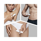 Mini Body Trimmer Bs1000