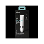 Mini Body Trimmer Bs1000