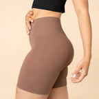 Fjord - Shaping Menstrual Shorty For Light Flow - From S to 2XL