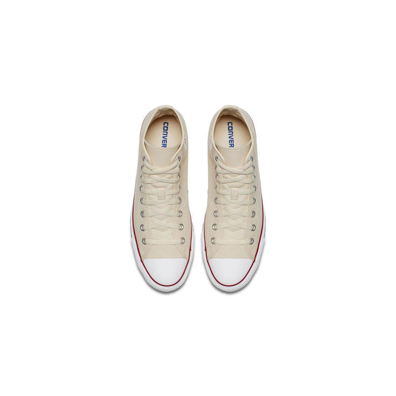 Converse - Baskets Converse Chuck 70 Hi - Beige - Mixte