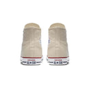 Converse - Baskets Converse Chuck 70 Hi - Beige - Mixte