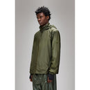 Veste Kauto Insulated W4T1 Marsh - Mixte