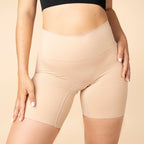 Fjord - Shaping Menstrual Shorty For Light Flow - From S to 2XL